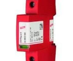 ABB Surge Protection Device OVR T1 3N-25-255 TS