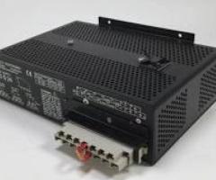 Mean Well Power Supply LRS-350-24