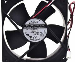 CROWN Fan AGE15051B24U