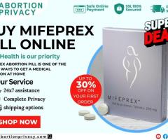 buy mifeprex pill online USA