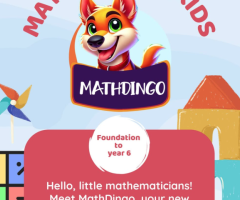 Victorian Curriculum Maths for Aussie Kids