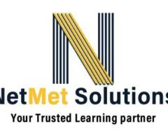 CCIE Enterprise Training Institute | Netmet-Solutions