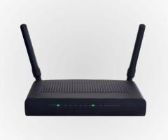 Refurbished & Used Router At Best Price in  Mumbai.