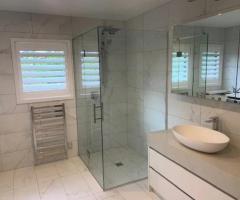 Looking For Bathroom and Kitchen Renovations in Auckland