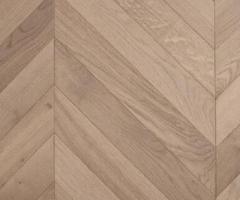 Engineered Oak Flooring - Premium Style at VICTILES