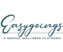 Expert Counseling&Peer Support for Mentalwellness | EasyGoings.