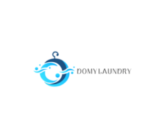 Best Convenient Laundromat in Manurewa | Domy Laundry