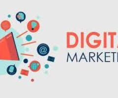 Hire Best Digital Marketing Company in Delhi for Business Growth