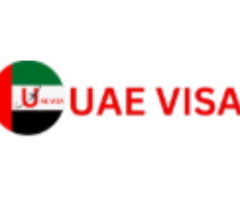 Documents Required For UAE visa