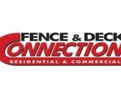 fence contractors delaware