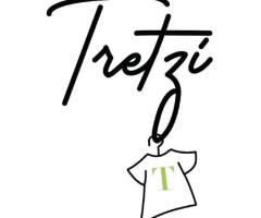 Style Redefined with Tretzi.com