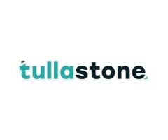 Parramatta Business Tax Services by Tullastone | Reliable Tax Experts