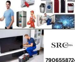 Affordable TV Repair in Ghaziabad Call 7906558724 Today