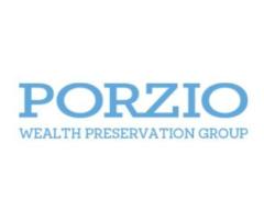 DDD Eligibility in NJ | Porzio Wealth Preservation Group