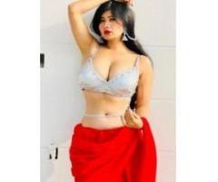 Call Girls in Goa mandrem ഇ⧸7669011019 ⧸ഇ Goa Escorts