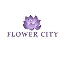 Flower City Florist Sydney