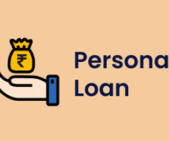 Best Loan against Property Provider in Delhi | Vintage Finance