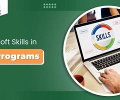 The Role of Soft Skills in MBA Programs