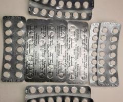 Get best sleeping tablets Temazepam 20mg in uk