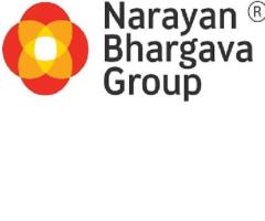 Narayan Bhargava Group