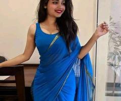 Russian Call Girls Service In Iffco Chowk Gurgaon ~! ☎ +91–9899593777!~