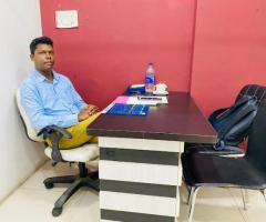 Best Dermatologist in Bhopal Dr. Himanshu Panchari