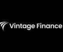 Avail Early Salary Loan in Delhi | Vintage Finance