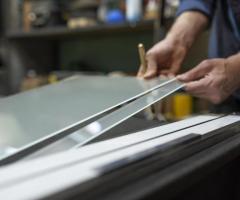 Acrylic Sheet Suppliers in the UK – Premium Quality and Variety