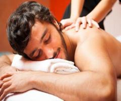 Crystal Spa & Massage Vikhroli’s Ultimate Relaxation Destination 8655927391