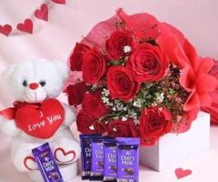 Send Miss You Gifts Online