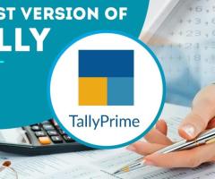 Tally License Renewal: Keep Your Tally Software Up to Date