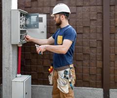 Professional Air Conditioning and Heating Services in NYC