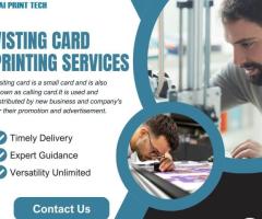 Popular Catalogue Printing Services in Noida