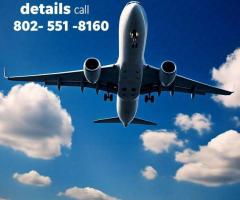 better-planning-what-is-the-expedia-cancellation-plan-2329078