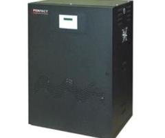 Buy Fast Transfer Inverter – Reliable Power Solutions | PerfectPowerSystems