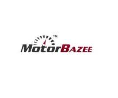 Tata New Truck | Latest Commercial Trucks for Sale - MotorBazee