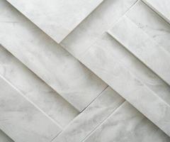 How to export ceramic tiles from India?