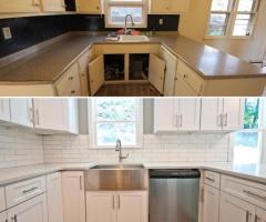 Expert Home Remodeling in Briarcliff Manor – Elevate Your Living Space