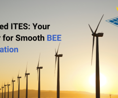 Corpseed ITES: Your Partner for Smooth BEE Registration