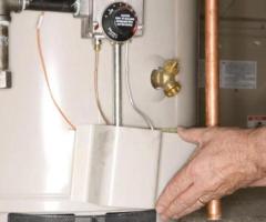 Top-Notch Plumber Chantilly For Better Results