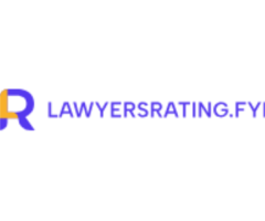 Find the Best Car Crash Lawyer Near You