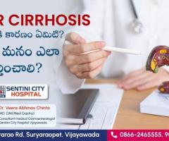 Which is the best hospital in Vijayawada