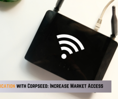 Get WPC Certification with Corpseed: Increase Market Access