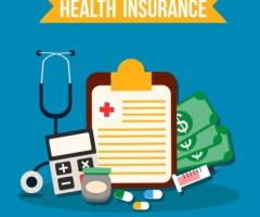 QuickInsure – Your Health Insurance Renewal Partner