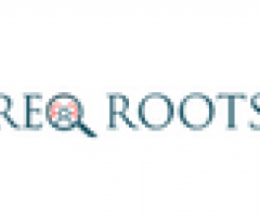 Reqroots - Permanent | Contract Staffing Company In Coimbatore - 1