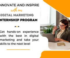 Digital Marketing Training in Pudukkottai |Digital Marketing Online Course | SEO Course