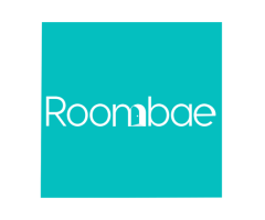 Roombae: Empowering Hosts with Seamless Property Management Tools