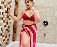 HOT↠ Call Giℛls In Sector 37 Faridabad- ⎷ 9990410104 ✨ Escorts Service