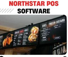 Northstar PoS Software