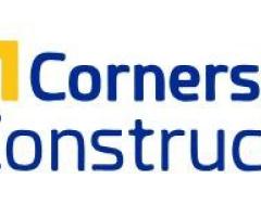 Cornerstone Construction